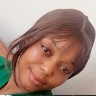 josephine omoy