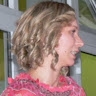 Nada Grgić