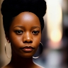 cynthia musebe