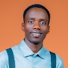 JEAN BOSCO NTIRWANZE