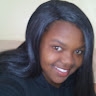 Ditshelane Makgalo