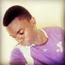 Moses Odhiambo