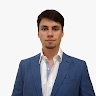 Jorge Alexandre Fonseca Brandao