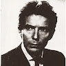 Luciano Pagliari