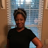 Donna Green