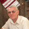 Andriy Kvartsyaniy