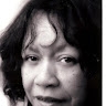 Debra Wylie