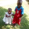 Chris Karungi