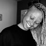 Gladys Edeh