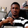 ibiyanmi bidemi