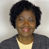 Ann Milton
