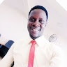 Ocen Ambrose