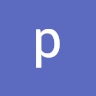 pediatrics e learning  