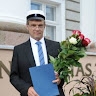 Jüri Vlassov II
