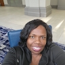 Cynthia George