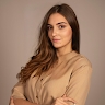 Анна Дроздова