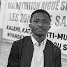Christian Binja