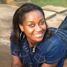 Assumpta Nnaggenda Musana