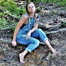 Marilyn Brie Herrick