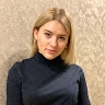 Олександра Шевельова