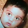 Hamza Saeed