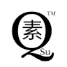 Qsu Cafe