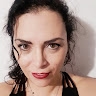 Hélène M