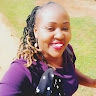 Matilda Anyango