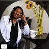 Dr. Michelle Neely