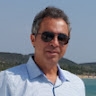 George Nastos