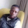 Simon Shitabule