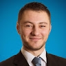 JUDr. Ing. František Küffer