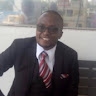 Gabriel Munyao