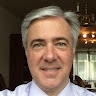 Thomas Teifke