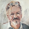 Jean-Louis Chauvet