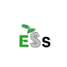 EcoScrap Solutions