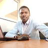 Oladoja Oladapo