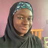 Naheemat Oluwaseyi ADEGOKE