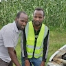 Murad Mohammed