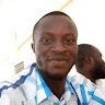 Paul Dankwa