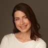 Nagyváradi Alíz