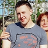 Константин Бейзеров