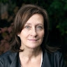 Marie Béatrice ROY