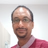 Franklin Rono