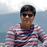 Arindam Bhattacharya