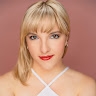 Eleanor Panico