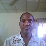 Godwin Ibeh