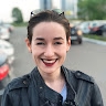 Kate Skurat