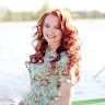 Катерина Моткова