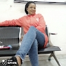 ADEBAMBO OYELEYE KIKELOMO
